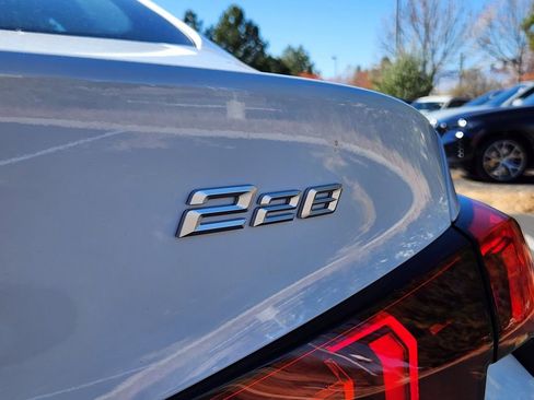 New 2026 BMW 228i xDrive w/ Technology Package image 20