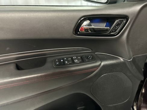 Used 2024 Dodge Durango GT image 14