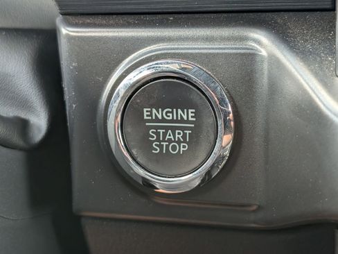 Used 2024 Ford F150 XLT w/ Equipment Group 302A MID image 28