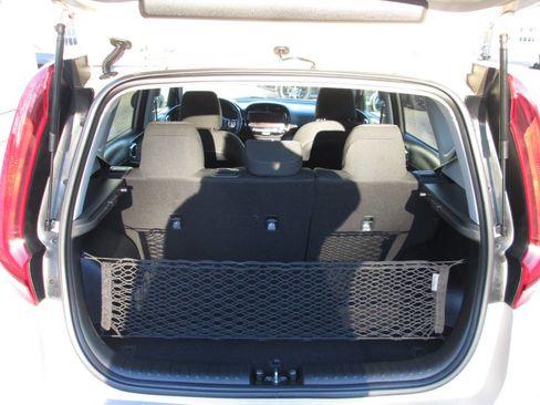 Used 2020 Kia Soul EX image 17