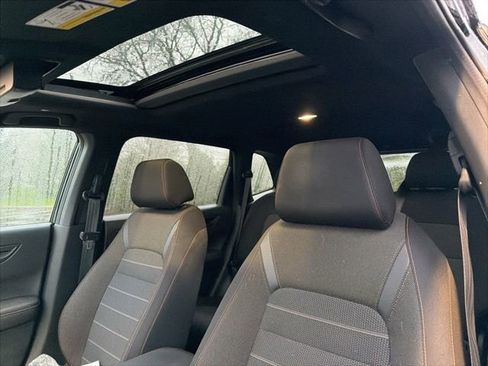 Used 2024 Honda CR-V Sport image 6