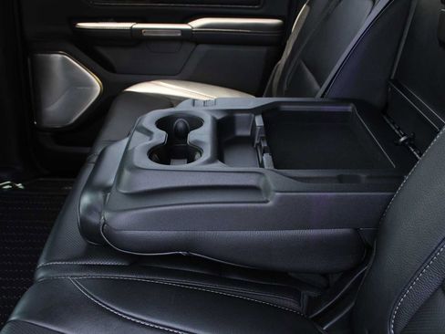 Used 2020 RAM 1500 Limited AWD/4WD image 28