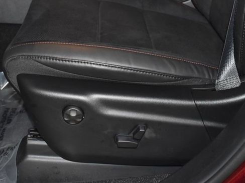 New 2026 Dodge Durango GT image 11