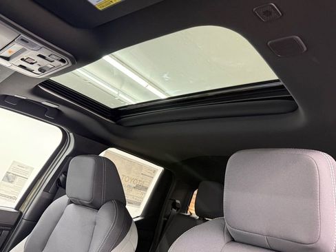 New 2026 Toyota Tacoma TRD Off-Road image 18