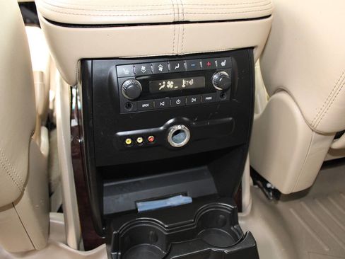 Used 2009 Cadillac Escalade AWD image 33