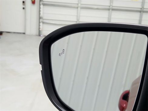 New 2025 Nissan Murano SL image 20