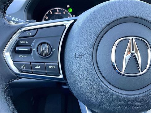 New 2026 Acura RDX w/ Technology Package image 21