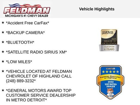 Used 2024 Chevrolet Silverado 1500 RST image 3