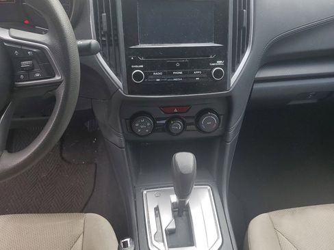 Used 2020 Subaru Impreza Premium image 10