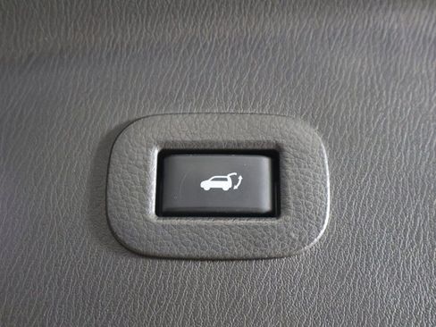 Used 2024 INFINITI QX80 Luxe image 20