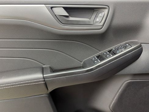 New 2026 Ford Escape Active w/ Cold Weather Package image 13