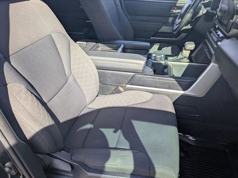 Used 2022 Toyota Tundra SR5 image 17