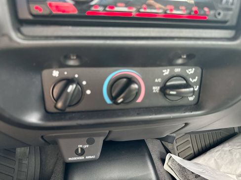 Used 2002 Ford Ranger XLT RWD image 15