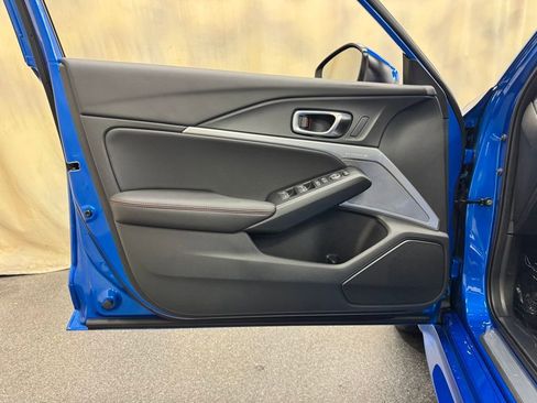 New 2026 Acura Integra Type S image 11