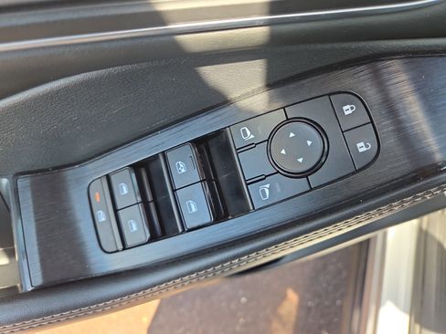 Used 2021 Nissan Rogue SV w/ Premium Package AWD/4WD image 29