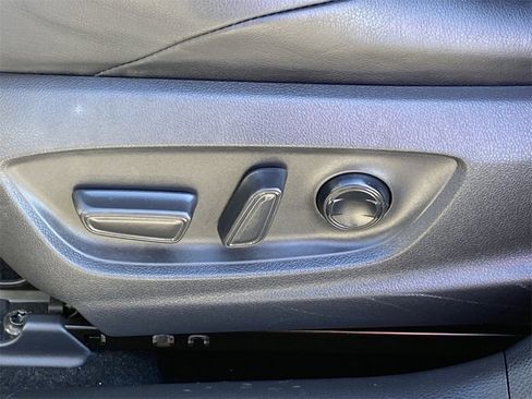 Certified 2022 Toyota Corolla XSE w/ Carpet Mat Package (TMS) image 22