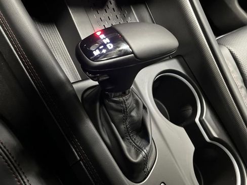 New 2026 Dodge Durango GT image 22