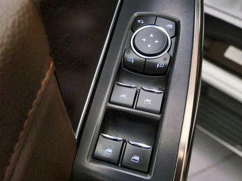 Used 2023 Ford F150 King Ranch AWD/4WD image 13
