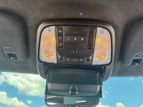 Used 2024 Dodge Durango SRT Hellcat AWD/4WD image 26