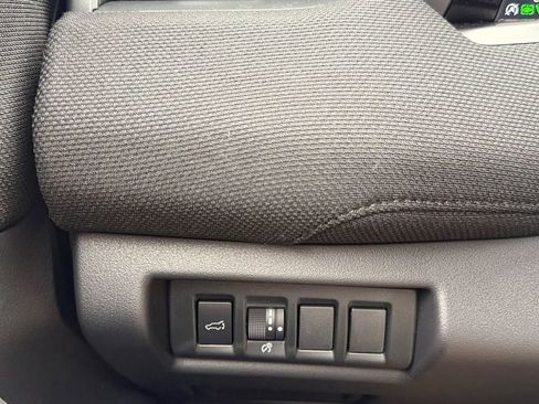 New 2026 Subaru Outback Premium AWD/4WD image 19