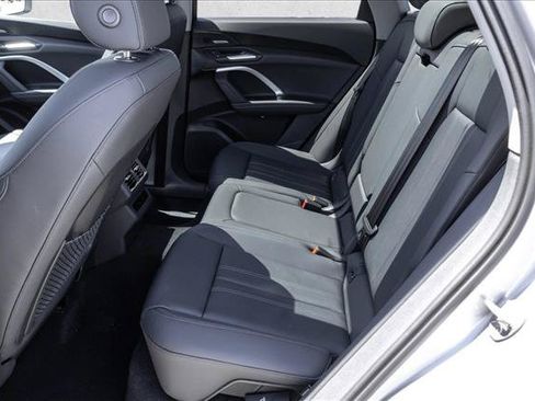 New 2026 Audi Q5 Premium AWD/4WD image 21