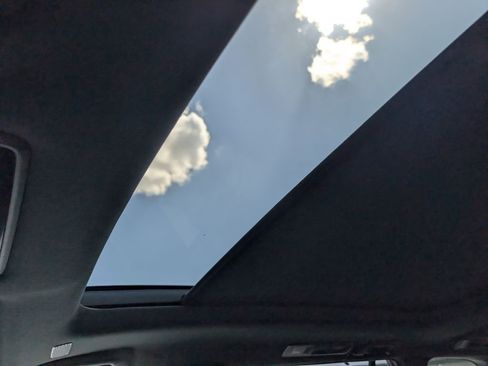 New 2026 Lexus TX 350 AWD image 4