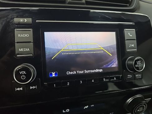 Used 2020 Honda CR-V LX image 23