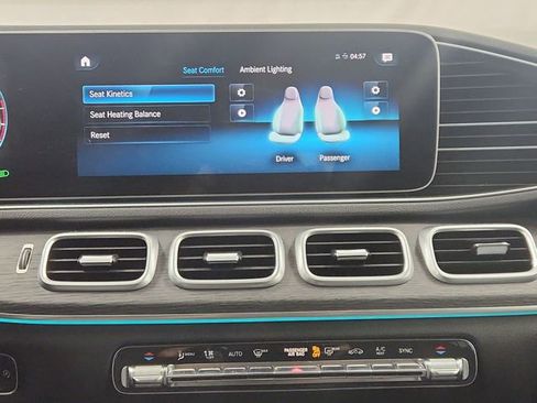 Used 2022 Mercedes-Benz GLE 350 4MATIC image 18