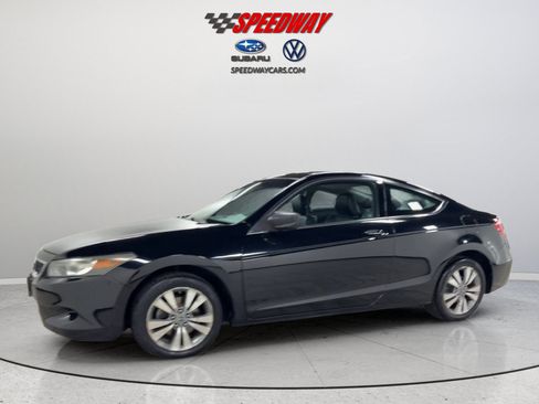 Used 2010 Honda Accord EX-L image 11