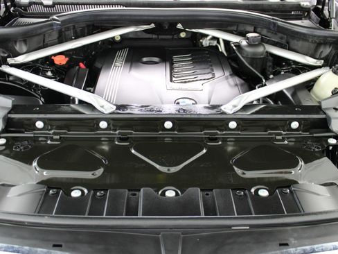 Used 2020 BMW X5 xDrive40i image 84