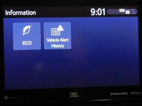 Used 2022 Toyota RAV4 Limited image 56