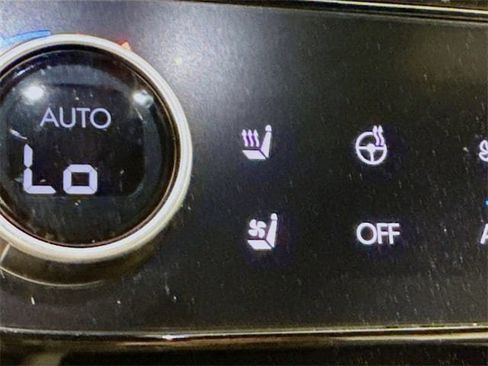 Used 2025 Hyundai Tucson Limited image 20