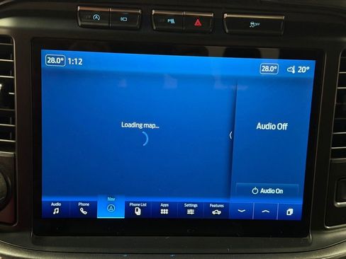 Used 2023 Ford F150 XLT w/ Equipment Group 302A High image 8