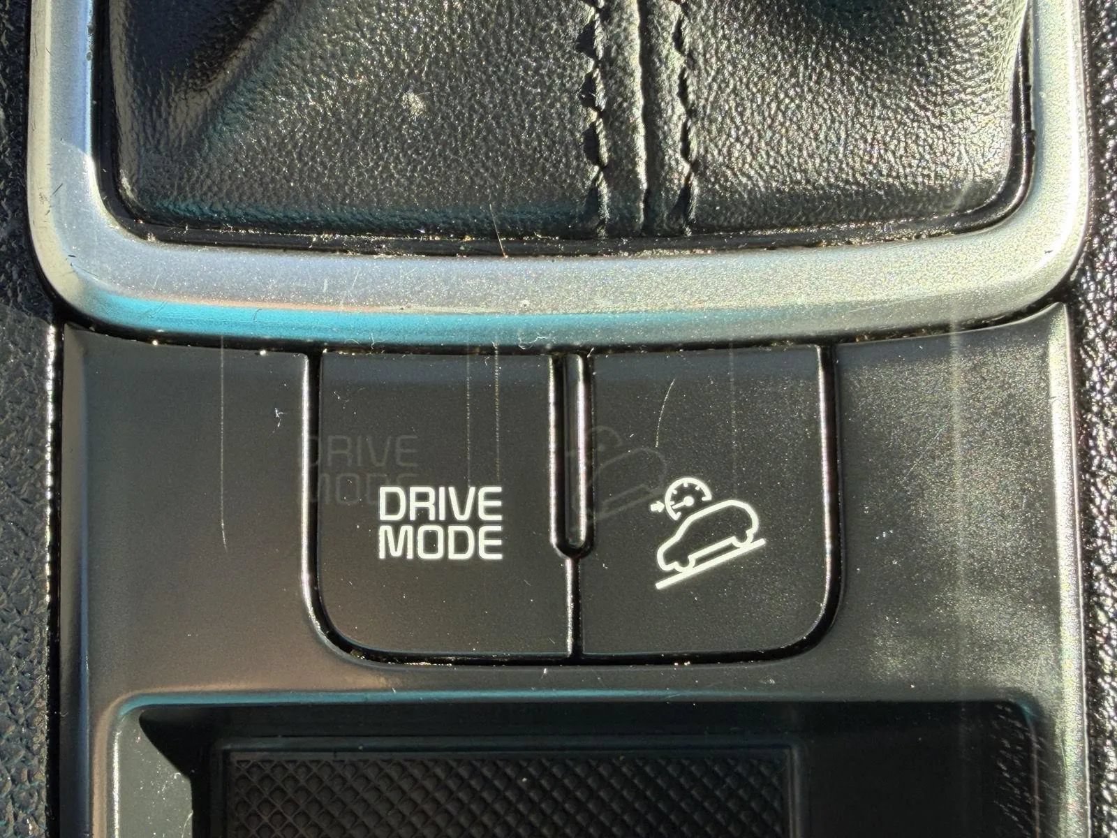 Used 2019 Kia Sportage LX w/ LX Popular Package FWD image 26