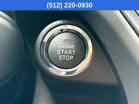 New 2026 Subaru Crosstrek 2.0i Premium AWD/4WD image 19