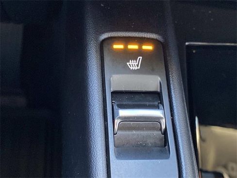 Used 2024 Kia Telluride S w/ S Sunroof Package image 31