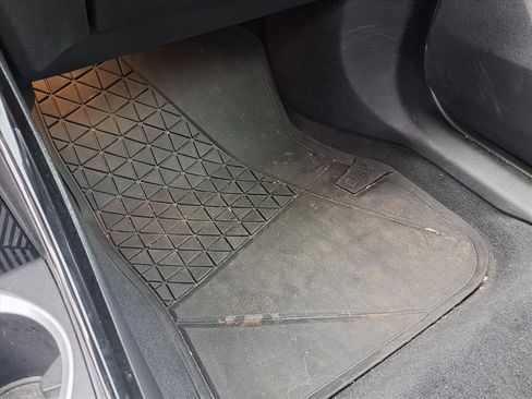 Used 2023 BMW X1 xDrive28i image 25