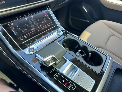 New 2026 Audi Q7 3.0T Premium Plus image 27