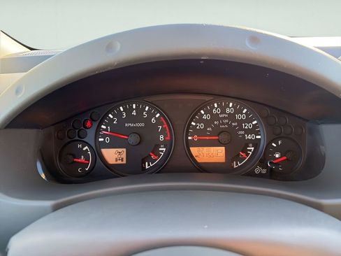 Used 2019 Nissan Frontier SV w/ Value Truck Package image 26