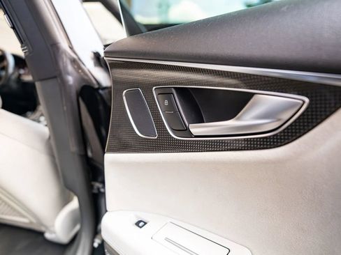 Used 2018 Audi S7 Premium Plus AWD/4WD image 17