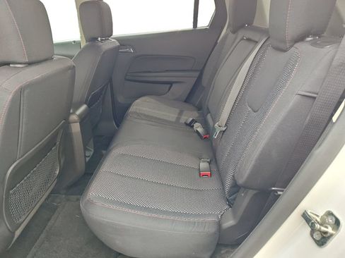 Used 2016 GMC Terrain SLE w/ Convenience Package AWD/4WD image 13