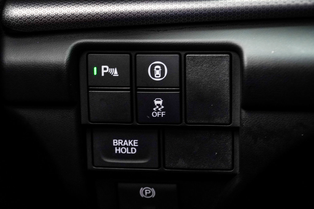 Used 2023 Acura RDX w/ Advance Package FWD image 35