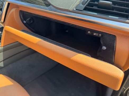 Used 2016 BMW 428i Gran Coupe image 20