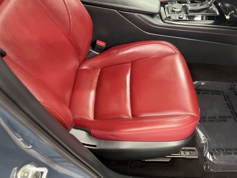 Used 2023 MAZDA CX-30 AWD 2.5 S w/ Preferred Package image 22