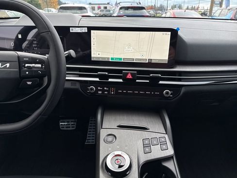 New 2026 Kia Sportage X-Line Prestige image 27