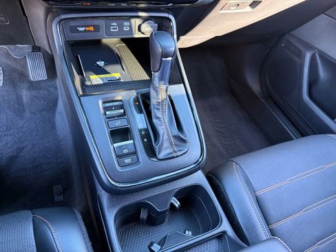Used 2023 Honda CR-V Sport Touring image 24