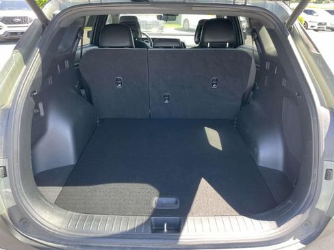 Certified 2023 Kia Sportage X-Pro Prestige AWD/4WD image 17