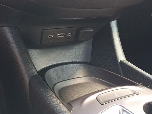 Used 2020 Chevrolet Malibu RS FWD image 15