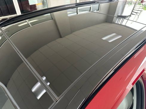 Used 2022 Kia Sorento S w/ Panoramic Sunroof Package FWD image 21