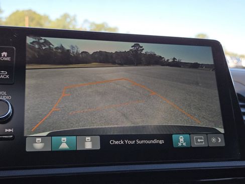 New 2026 Honda Odyssey Elite image 10